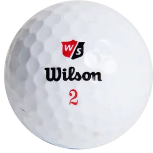 Wilson Staff, Duo Golf Ball Mix - 1 Dozen