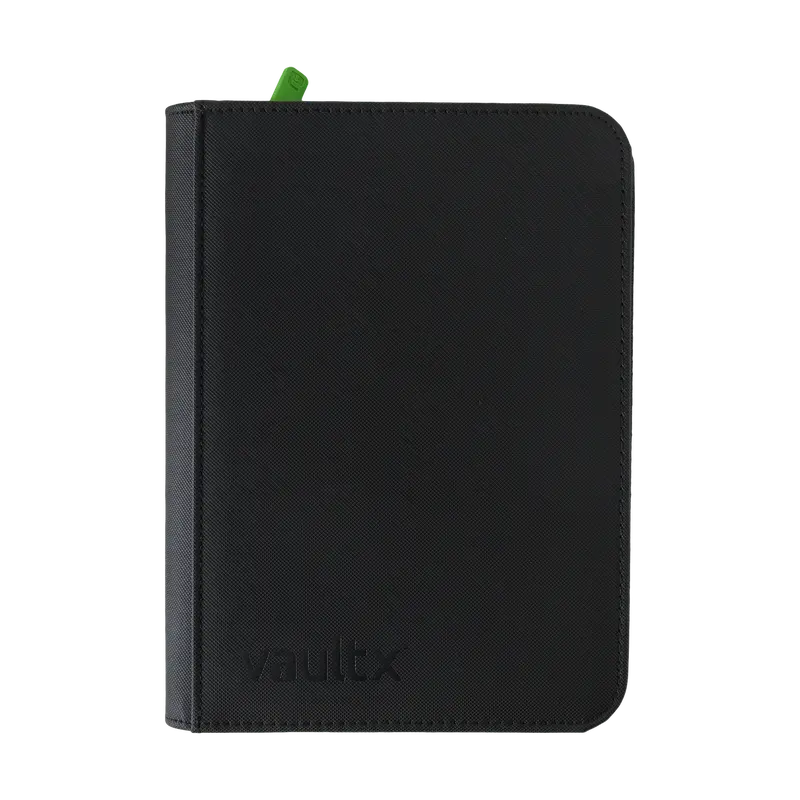 prosafe card binder Trading 9-Pocket – Holds 324 Cards Pink and 3x4 trading card storage. ProSafe Premium Top Loader Card