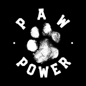 Paw Power Nutrition