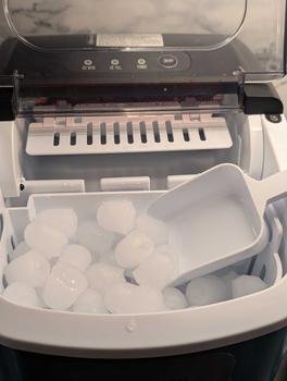 product review image from CK | Authenticity Is My Niche 2