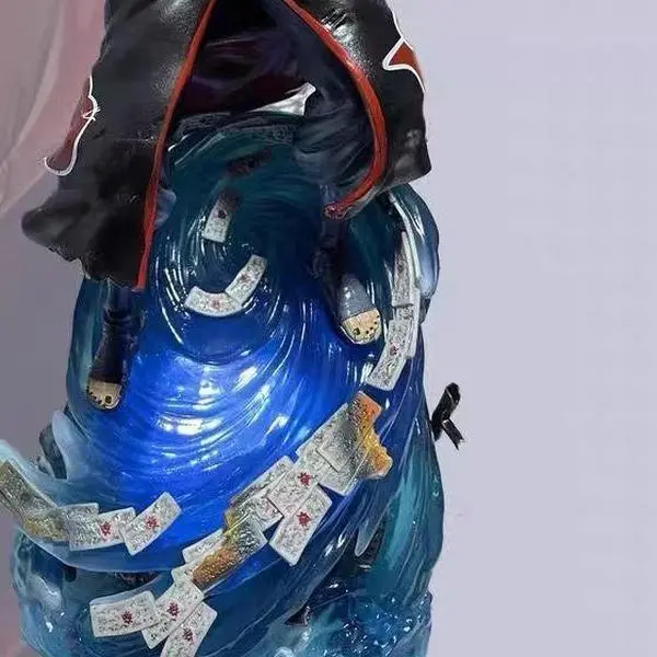 oo---bii--too PVC figure for home decoration oo---bii--too PVC figure for home decoration