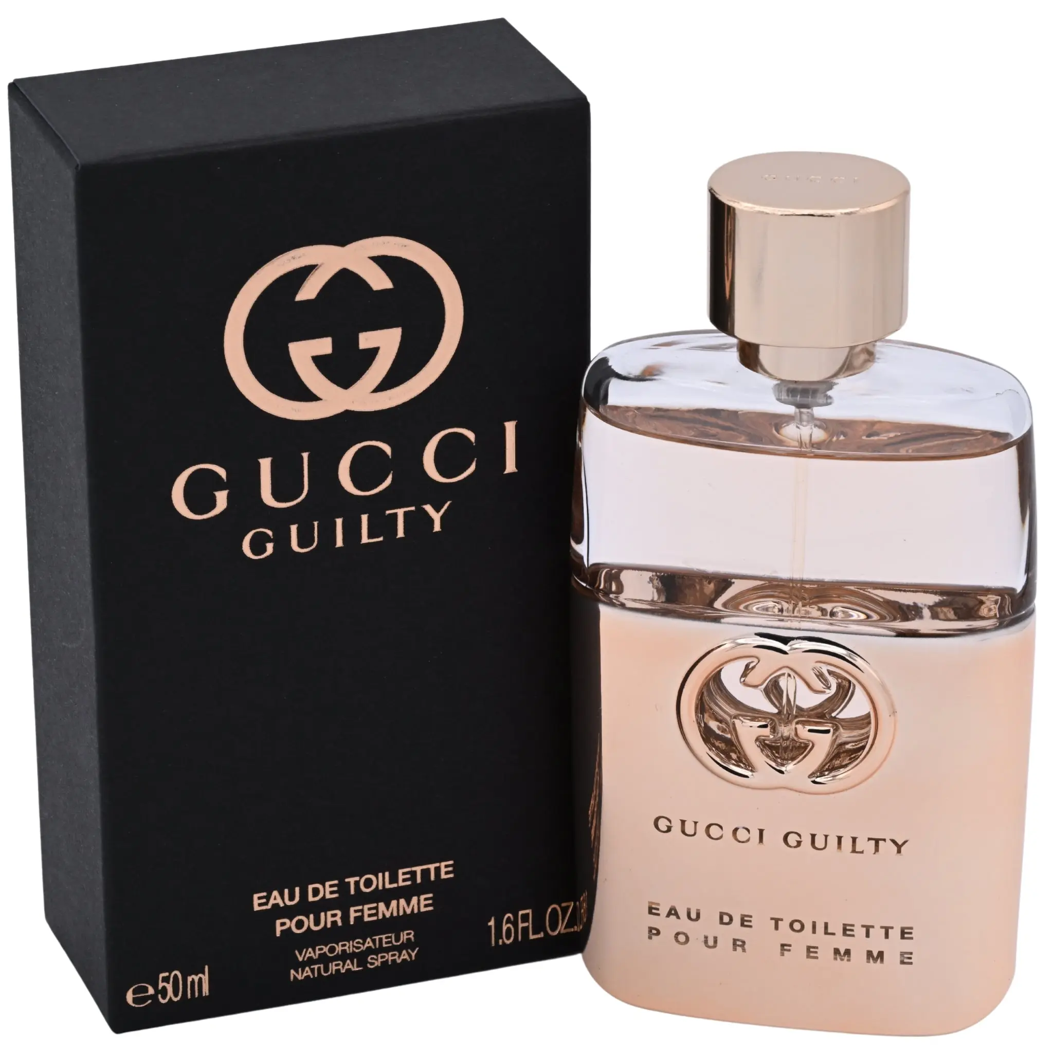 Long Lasting Eau de Toilette Perfume for Women, Sensual Floral Scent with Amber & Lilac Notes, 1.7 fl oz Spray, Perfumes For Women, Long Lasting Perfumes