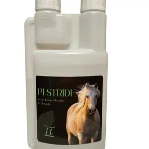 PI-STRIDE Joint Supplement for Horses