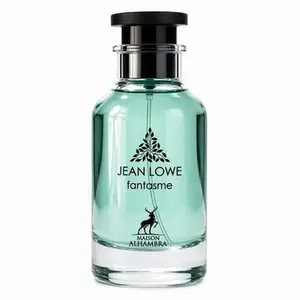Jean Lowe Fantasme by Maison Alhambra Lattafa EDP Spray, 3.4oz