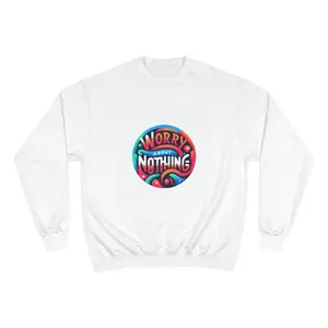 Champion Sweatshirt