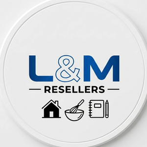 L&M Resellers