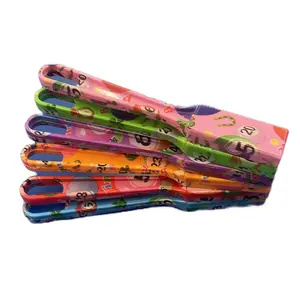 Magnetic Pink Bingo Wand - Perfect for Bingo Games