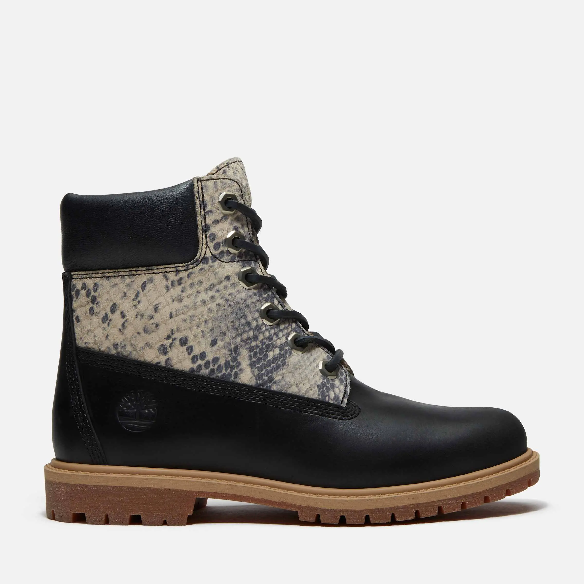 Timberland Women's Timberland Premium 6-Inch Boot Timberland Women's Timberland Premium 6-Inch Boot