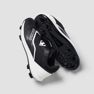 Shugo Kai 1 Core TPU Molded Baseball Cleats Shugo Kai 1 Core TPU Molded Baseball Cleats