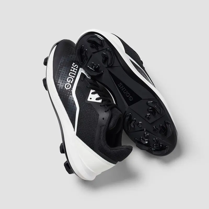 Shugo Kai 1 Core TPU Molded Baseball Cleats
