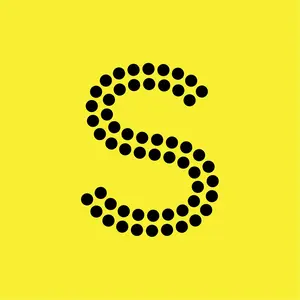 Studs shop logo
