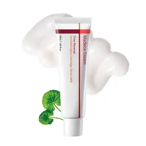Moisturizing Firming Face Cream, Quick Absorption and Nourishing,  Firming, Rapid Absorption, Daily Use, Perfect Skin Texture