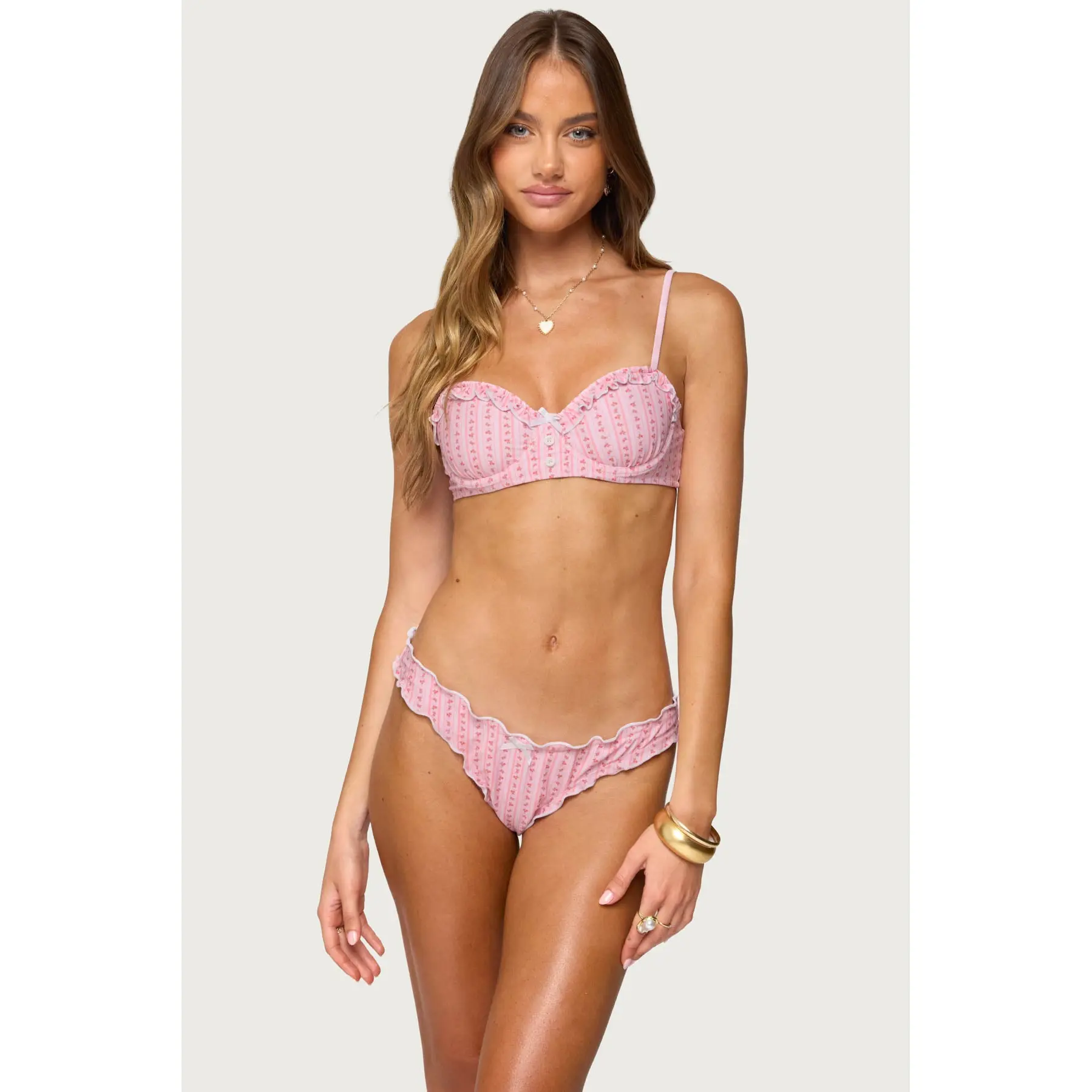top topi top - TikTok Shop