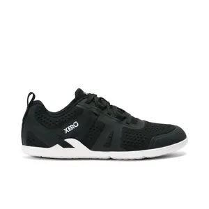 Xero Shoes Prio Neo - Women