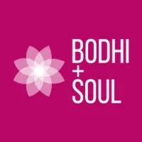 Bodhi and Soul Co. Crystals