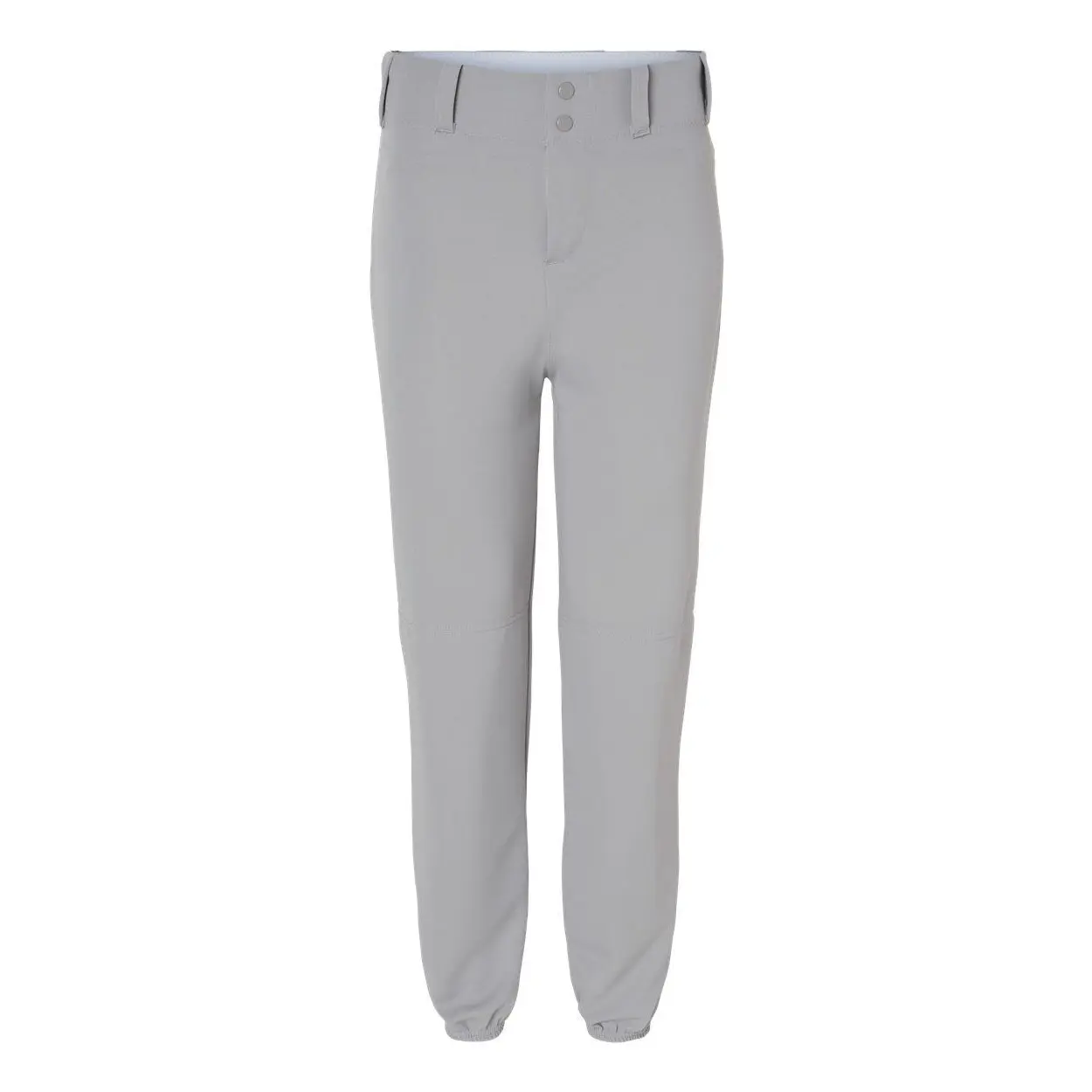 Alleson Athletic Baseball Pants Alleson Athletic Baseball Pants
