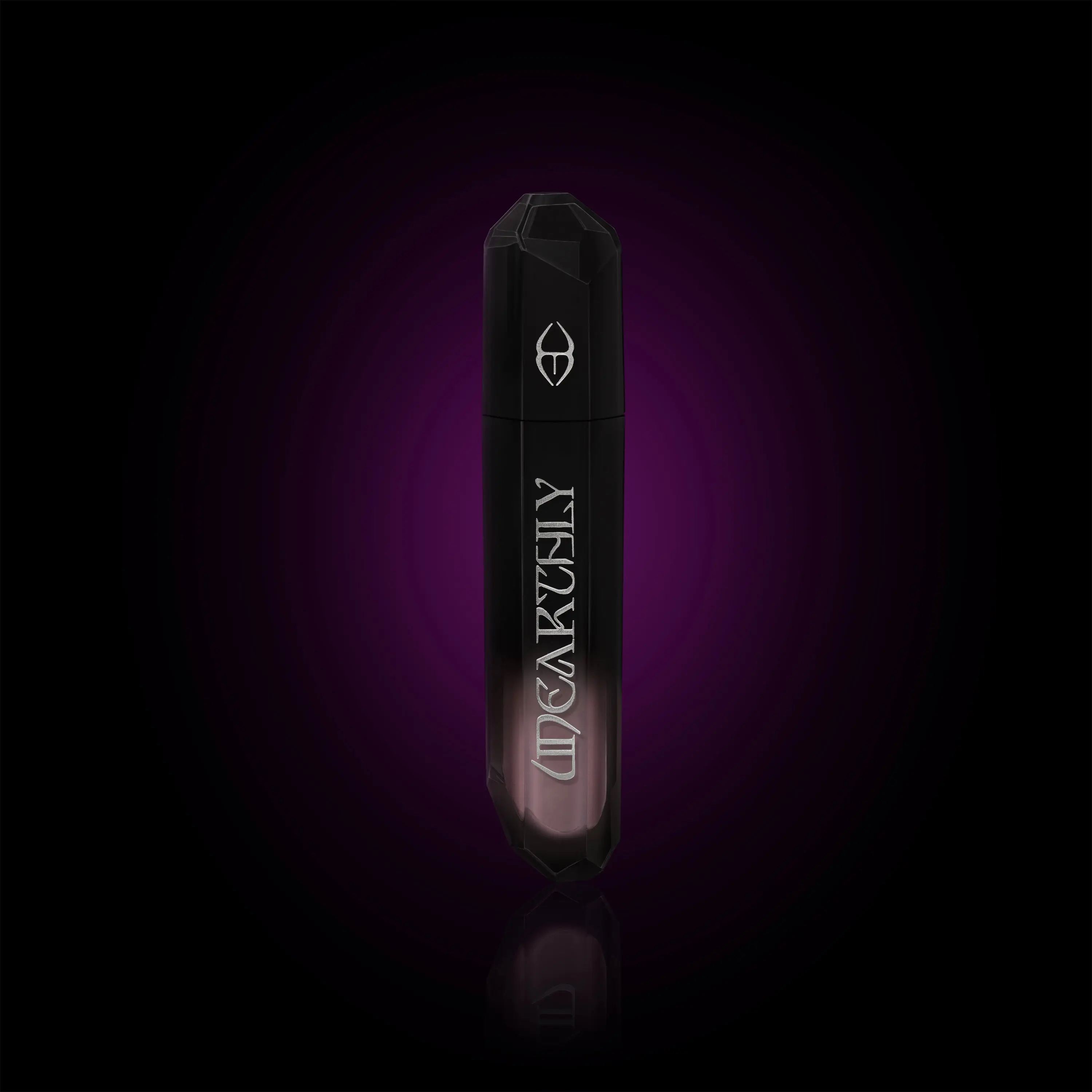 Diana Satin Sorcery™ Liquid Lipstick