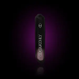 Diana Satin Sorcery™ Liquid Lipstick Diana Satin Sorcery™ Liquid Lipstick