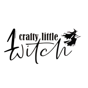 1craftylittlewitch