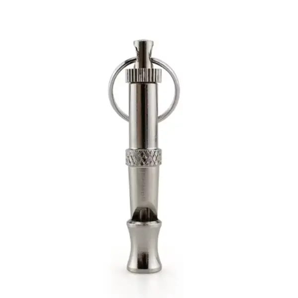 Ruff Dog Training Whistle for Pets