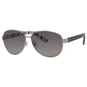 Kate Spade Dalia 2/P/S
