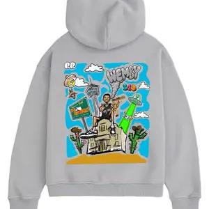 Wemby hand drawn graphic Tee Spurs Freestyle Graphic Tee, Tshirt, Hoodie, Sweatshirt