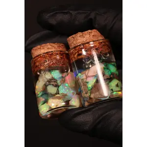 5g Chalk Jar 5g Chalk Jar