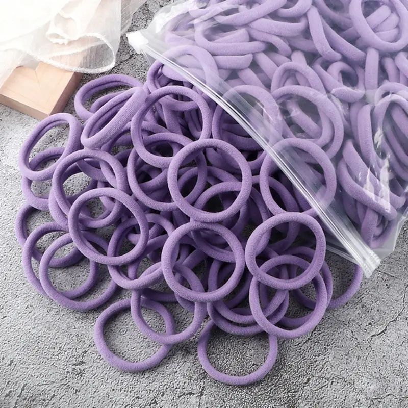 Light Purple