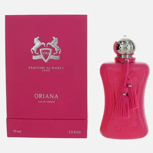 Parfums de Marly Oriana by Parfums de Marly, 2.5oz EDP Spray women