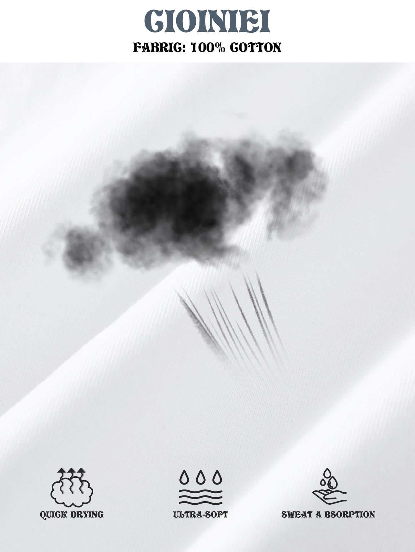 Men’s retro two-stripe raglan sleeve T-shirt, Y2K athletic oversized tee, casual streetwear sporty top for summer