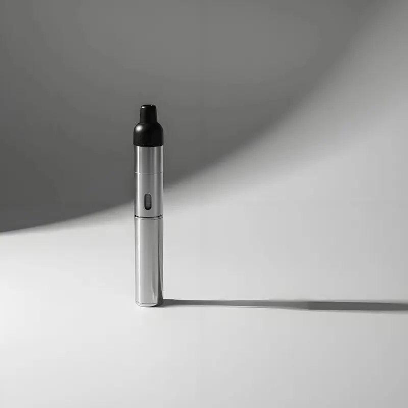 amg sound vape