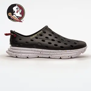 KANE Revive - Florida State Recovery Shoe - Everyday Sneaker, Shoe for Runners