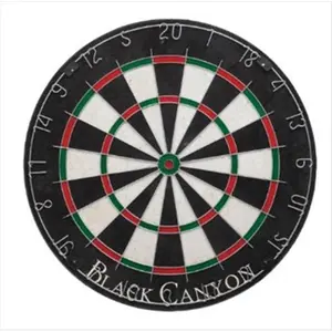 Game Room  Bristle Board with Diamond Wire