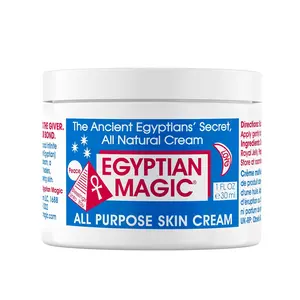 EgyptianMagic All-Purpose Skin Cream