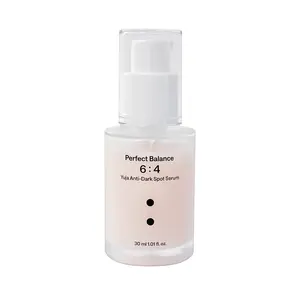 BLAB Yuja Anti-Dark Spot Serum 1.01 fl oz. (30 ml) – Brightening & Pigment Care for All Skin Types