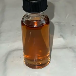 Custom Beau Essential Scented Oil - Long Lasting Smell Goods