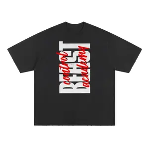 BEAST control academy