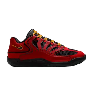 Nike KD 18 'Air Bakin'