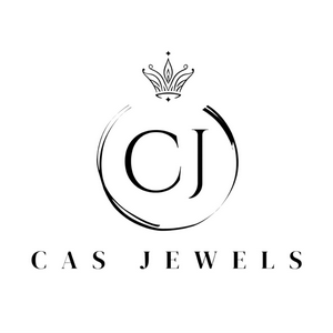 Cas Jewels