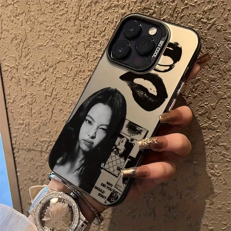 casetify blackpink - TikTok Shop