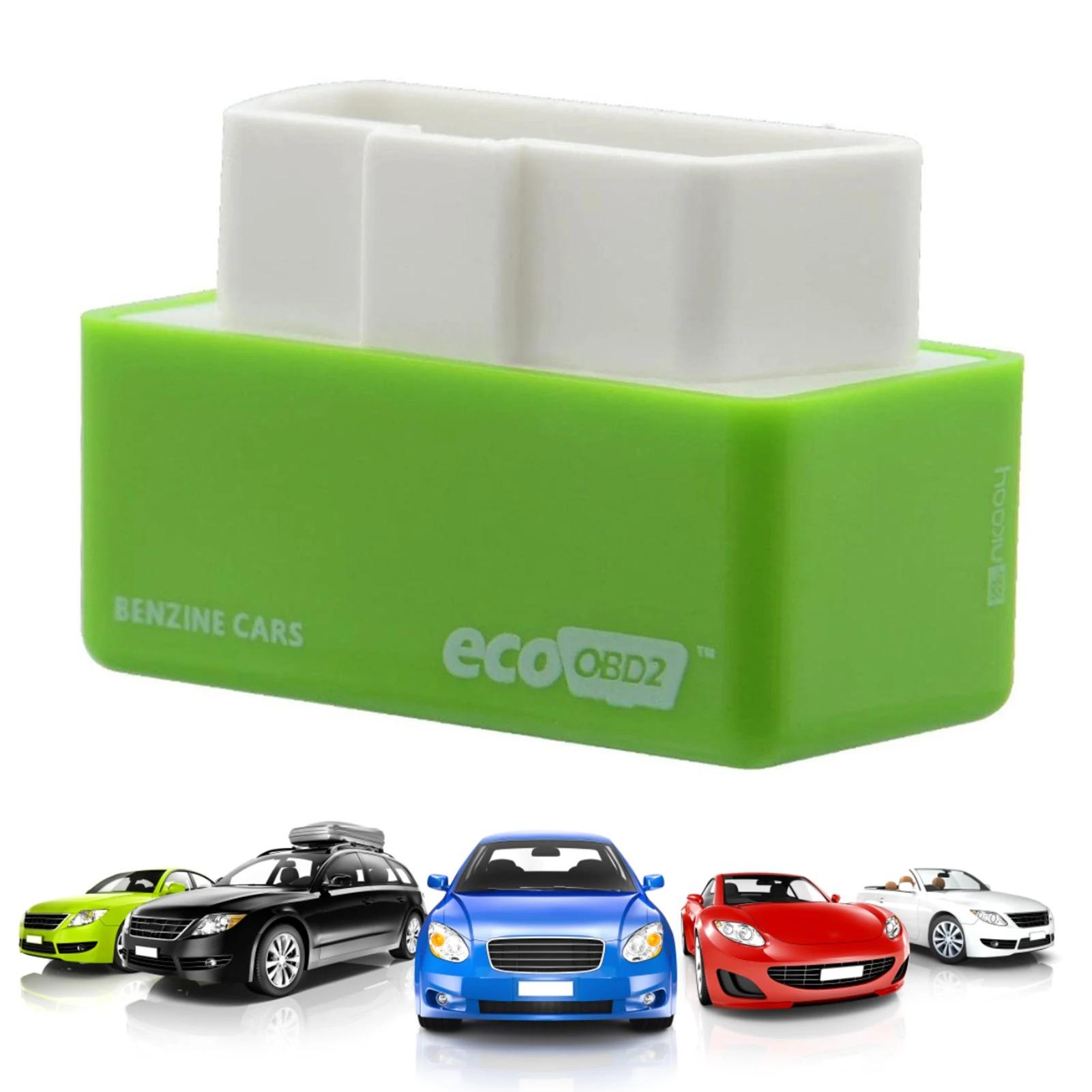 Car Fuels Saver Dual-Plate Fuels Saver With Chip Nitro OBD2 Economy Fuels Saver Tuning Box Chip Car Fuels Saving square drive adapter Car Fuels Saver Dual-Plate Fuels Saver With Chip Nitro OBD2 Economy Fuels Saver Tuning Box Chip Car Fuels Saving square drive adapter