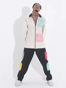 Vivo Jacket
