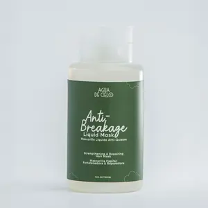 Anti Breakage Liquid Mask