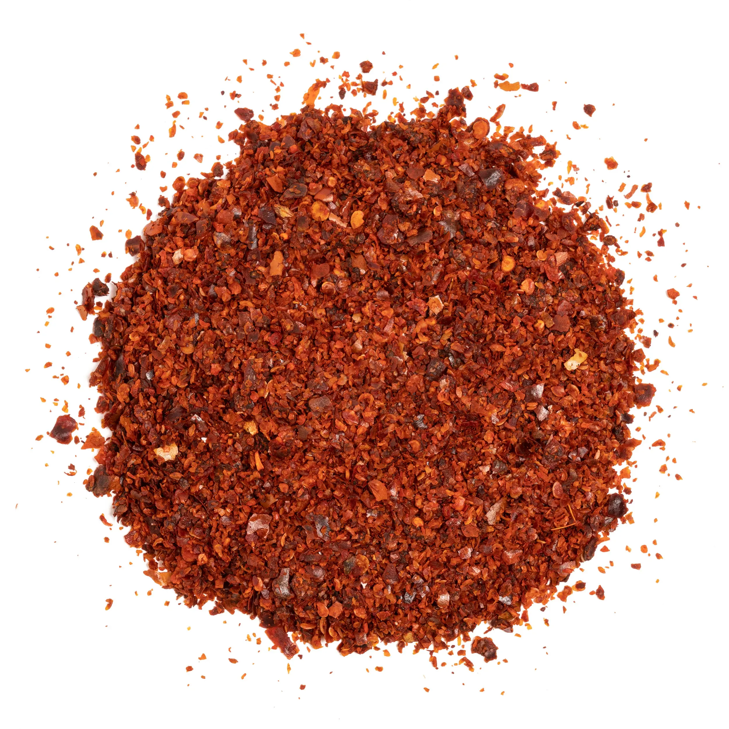 Eastanbul Aleppo Pepper Flakes,Pure Aleppo Pepper Ground from Turkey,2.82oz Eastanbul Aleppo Pepper Flakes,Pure Aleppo Pepper Ground from Turkey,2.82oz