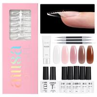 Oval+Coffee Milk Color