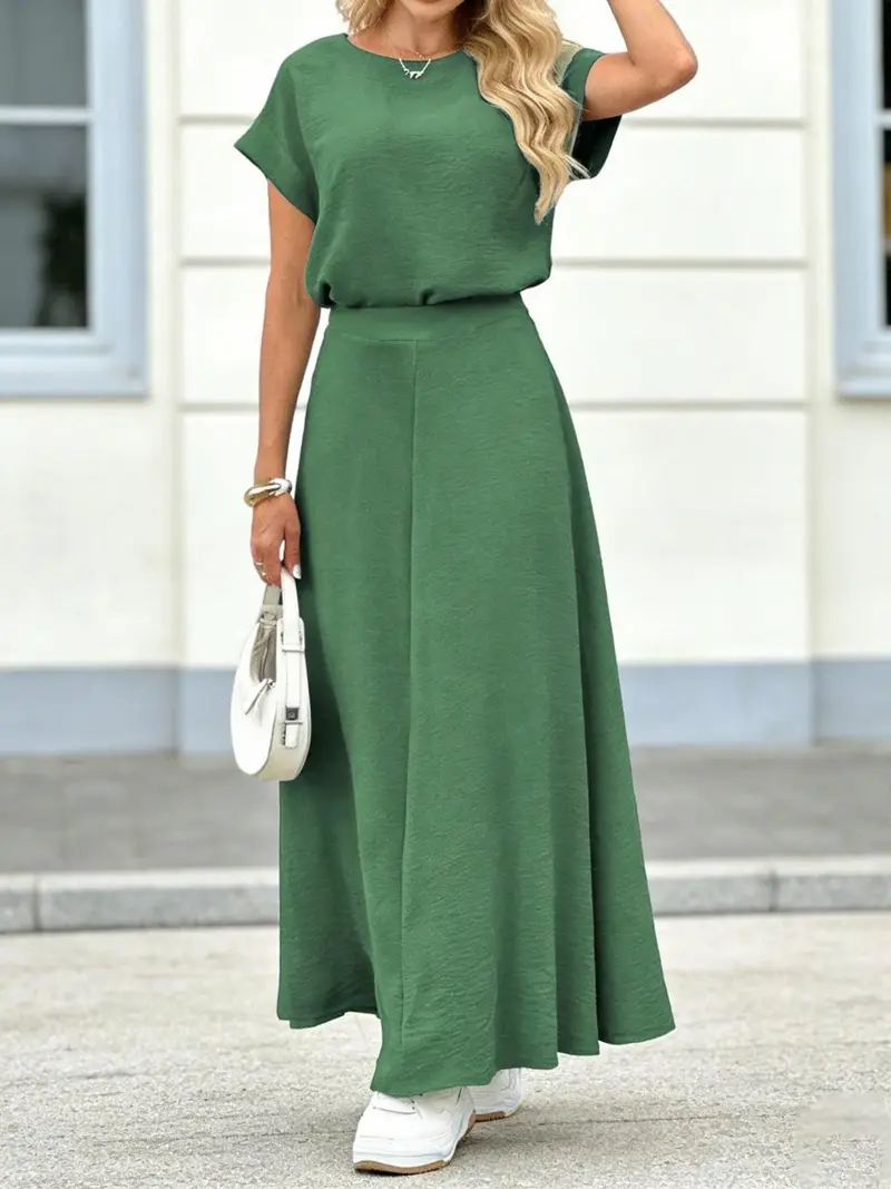 tight green dress Green Tight Short Homecoming Dresses Mini Bodycon Cocktail Dress – jkprom