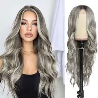 Ombre Grey
