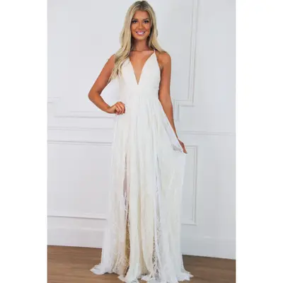 maje maxi dress Maje