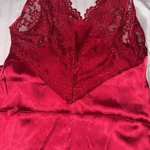 review image 3
