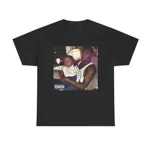 DaKirky Shirt, Kirrk Cousins T-Shirt, Sweatshirt, Hoodie, Vintage We Are Charlie Hiphop Graphic Tee, Kirkified Rapper PCL